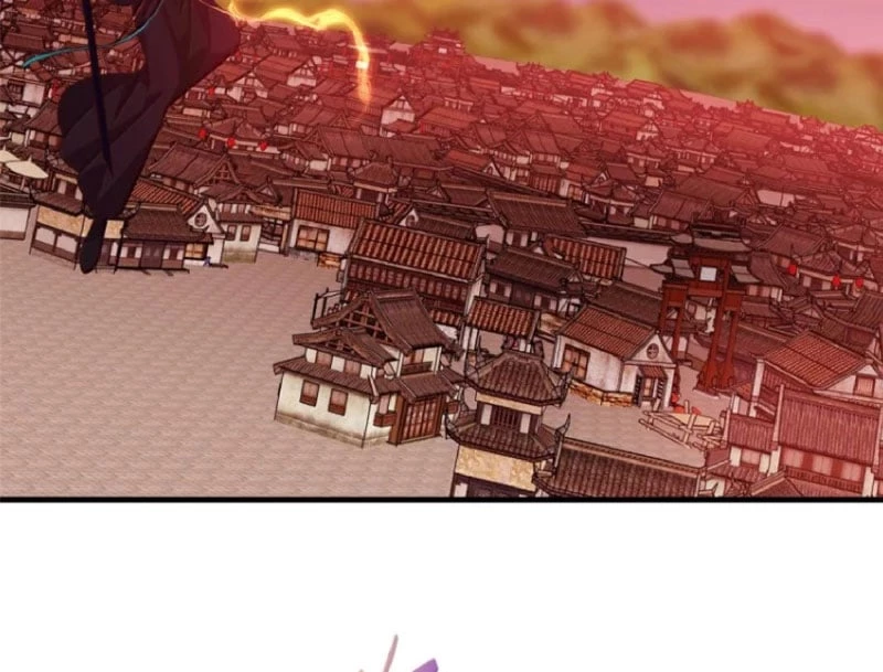 Chưởng Môn Khiêm Tốn Chút Chapter 582 - 36