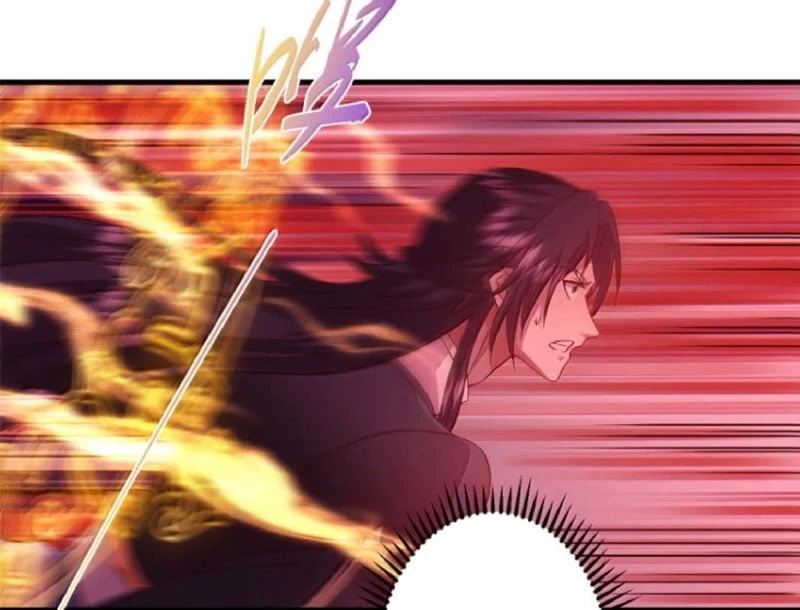 Chưởng Môn Khiêm Tốn Chút Chapter 582 - 37