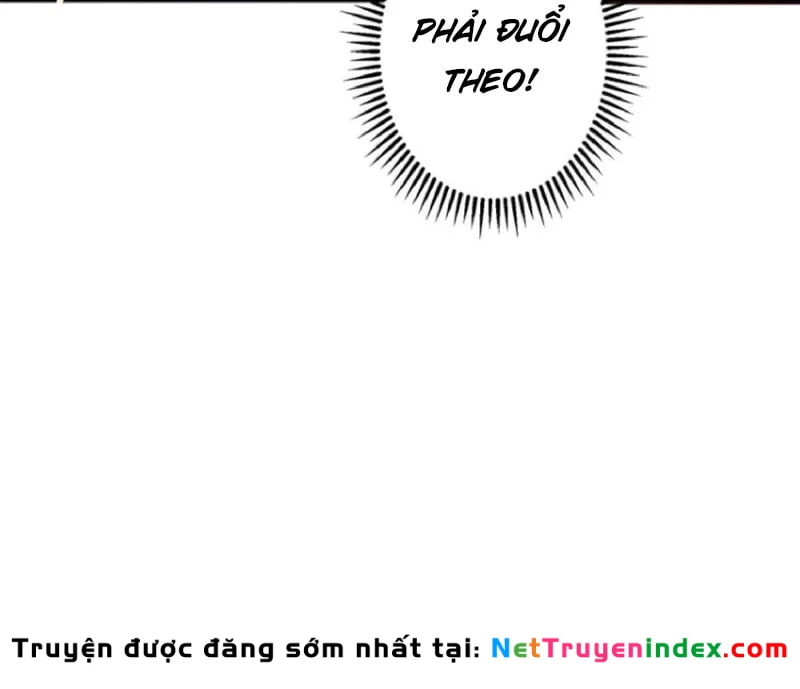 Chưởng Môn Khiêm Tốn Chút Chapter 582 - 38