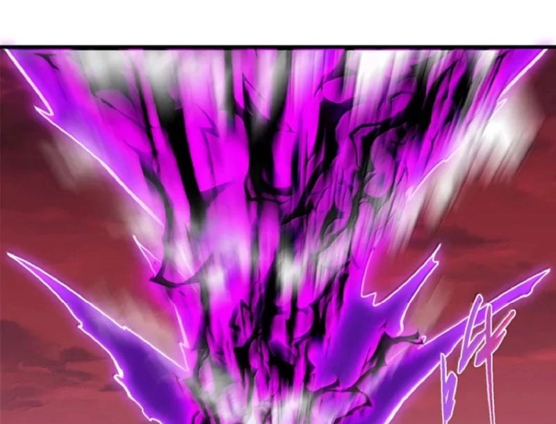 Chưởng Môn Khiêm Tốn Chút Chapter 582 - 39