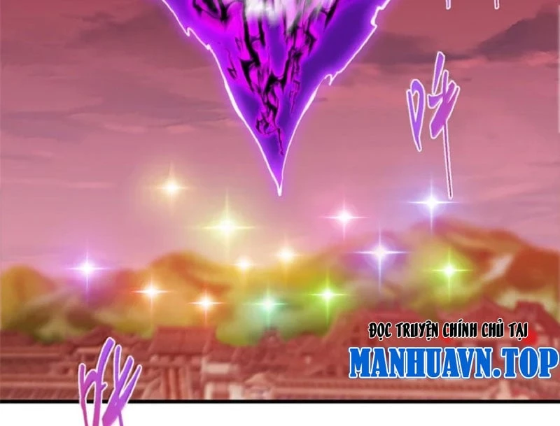 Chưởng Môn Khiêm Tốn Chút Chapter 582 - 40