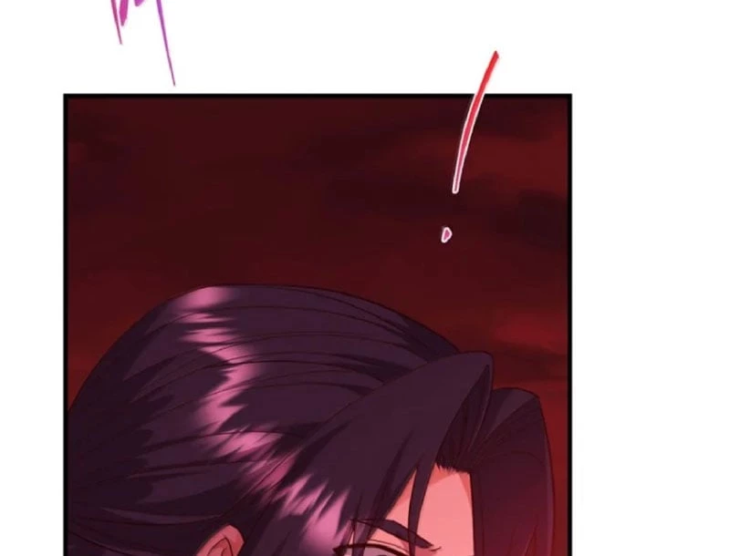 Chưởng Môn Khiêm Tốn Chút Chapter 582 - 41