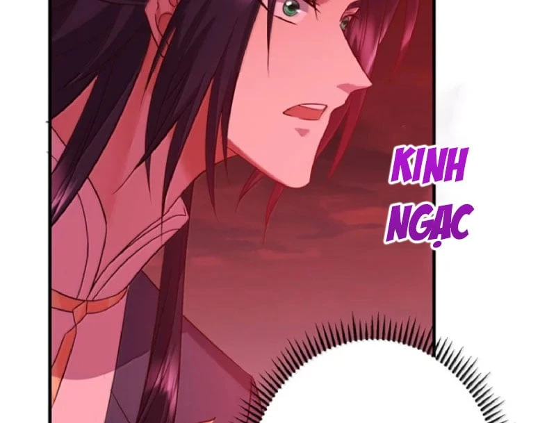 Chưởng Môn Khiêm Tốn Chút Chapter 582 - 42