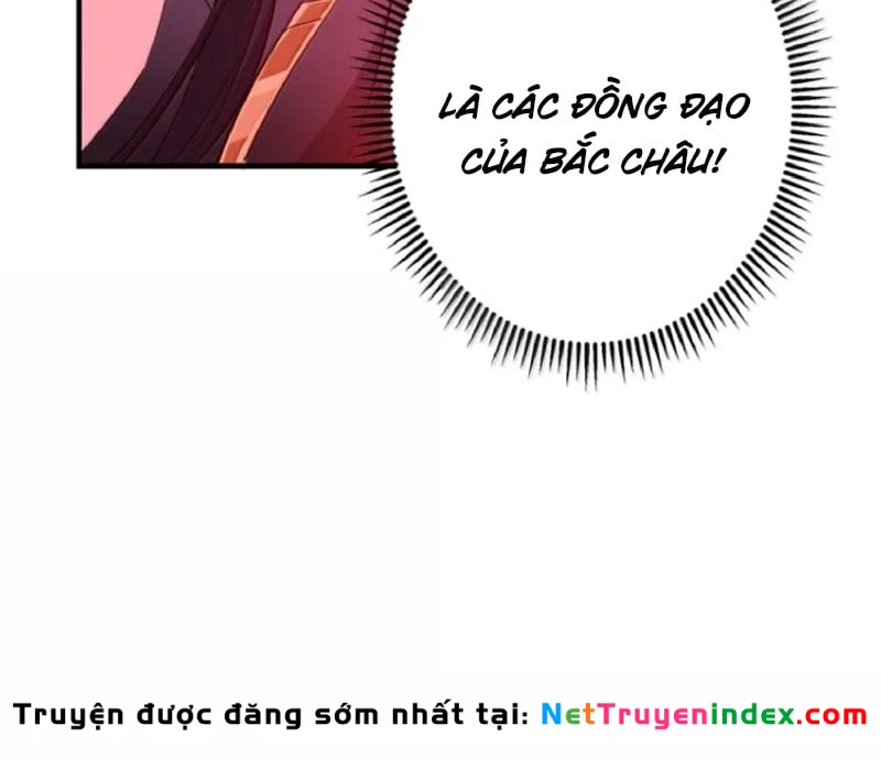 Chưởng Môn Khiêm Tốn Chút Chapter 582 - 43