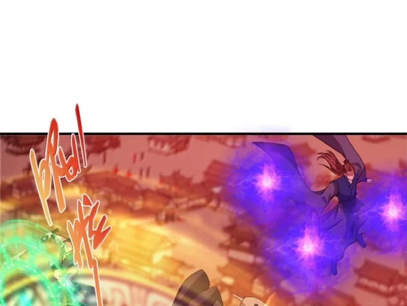 Chưởng Môn Khiêm Tốn Chút Chapter 582 - 44