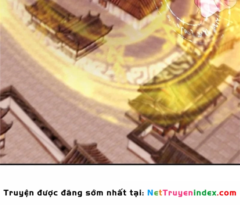 Chưởng Môn Khiêm Tốn Chút Chapter 582 - 46