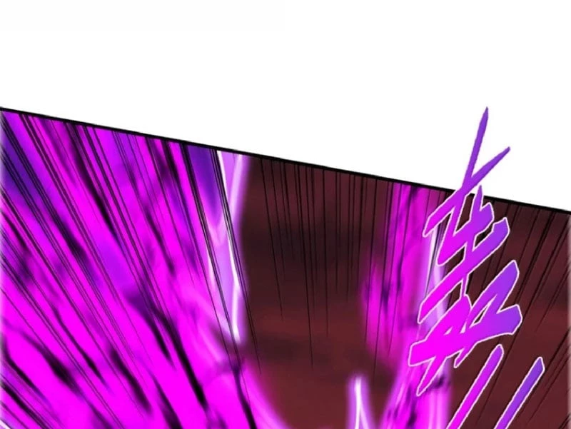 Chưởng Môn Khiêm Tốn Chút Chapter 582 - 47