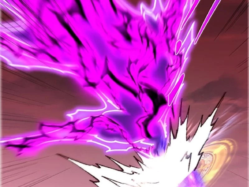 Chưởng Môn Khiêm Tốn Chút Chapter 582 - 48