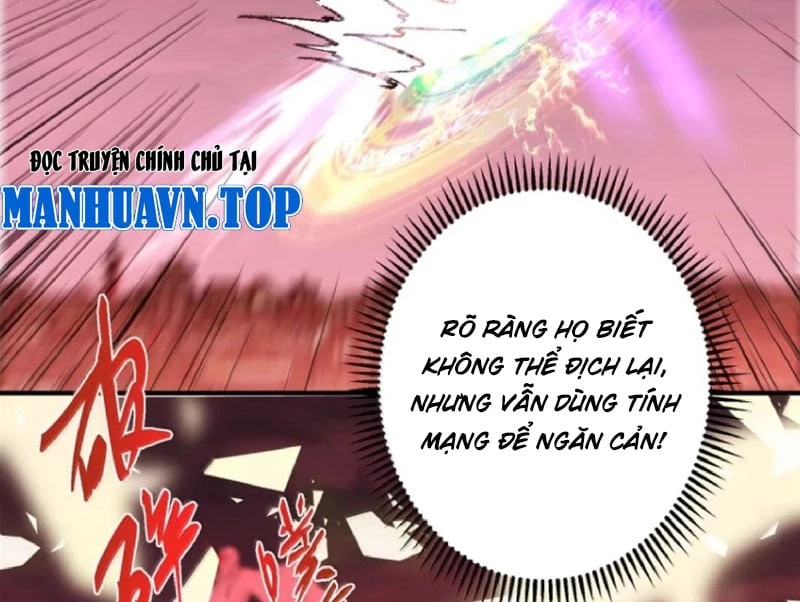 Chưởng Môn Khiêm Tốn Chút Chapter 582 - 49