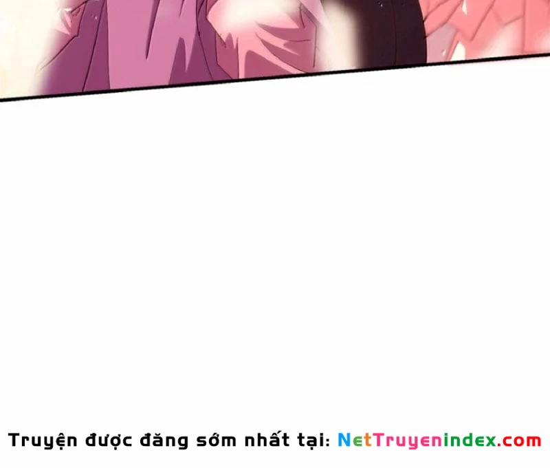 Chưởng Môn Khiêm Tốn Chút Chapter 582 - 51