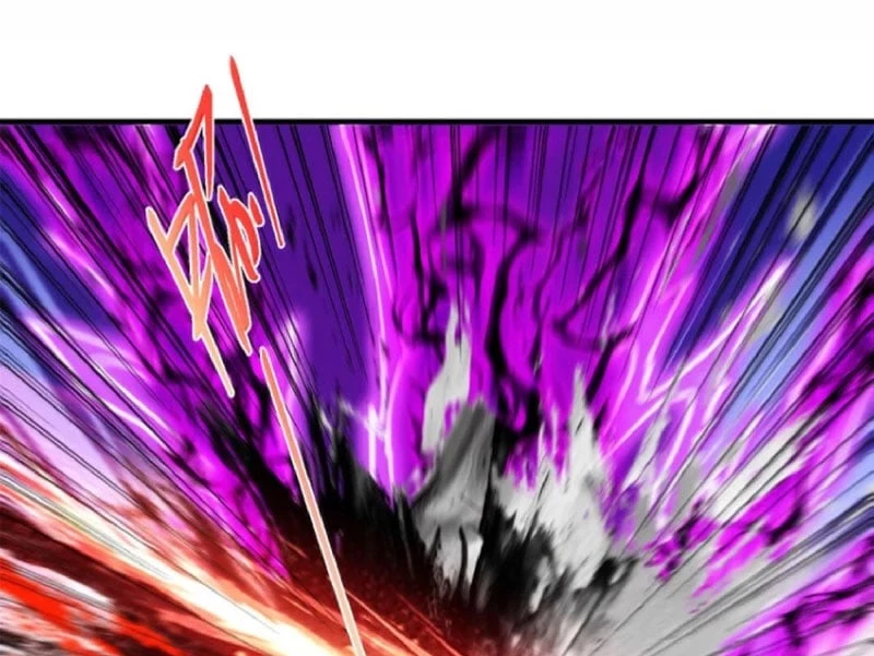 Chưởng Môn Khiêm Tốn Chút Chapter 582 - 52