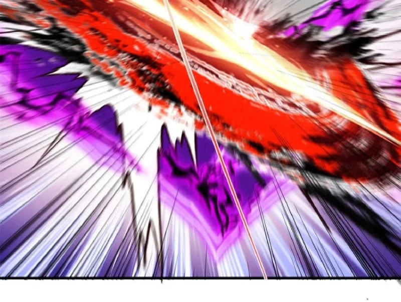 Chưởng Môn Khiêm Tốn Chút Chapter 582 - 53