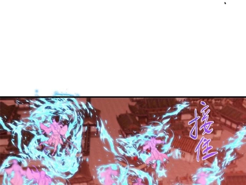 Chưởng Môn Khiêm Tốn Chút Chapter 582 - 54