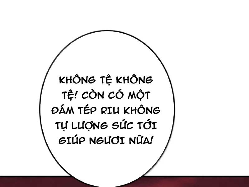 Chưởng Môn Khiêm Tốn Chút Chapter 582 - 56