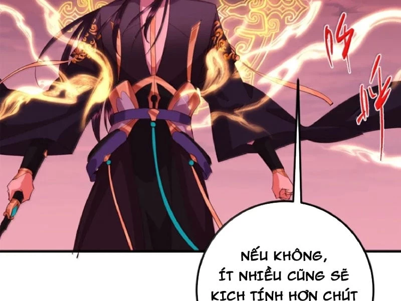 Chưởng Môn Khiêm Tốn Chút Chapter 582 - 58