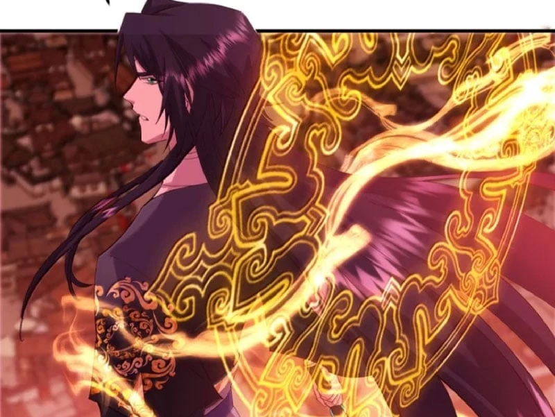 Chưởng Môn Khiêm Tốn Chút Chapter 582 - 60