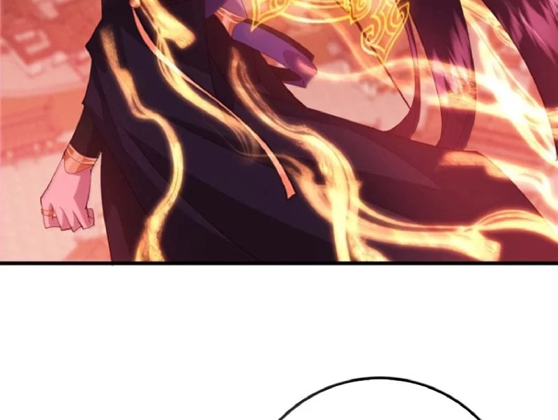 Chưởng Môn Khiêm Tốn Chút Chapter 582 - 61