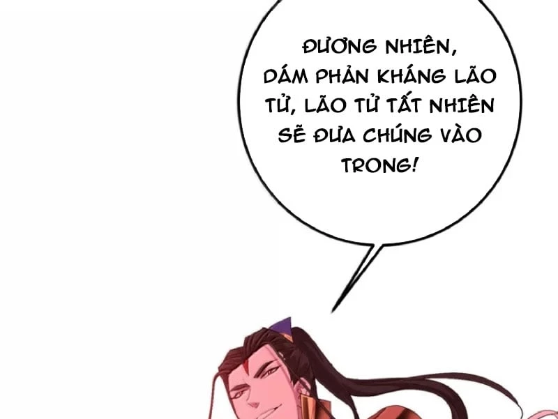 Chưởng Môn Khiêm Tốn Chút Chapter 582 - 62
