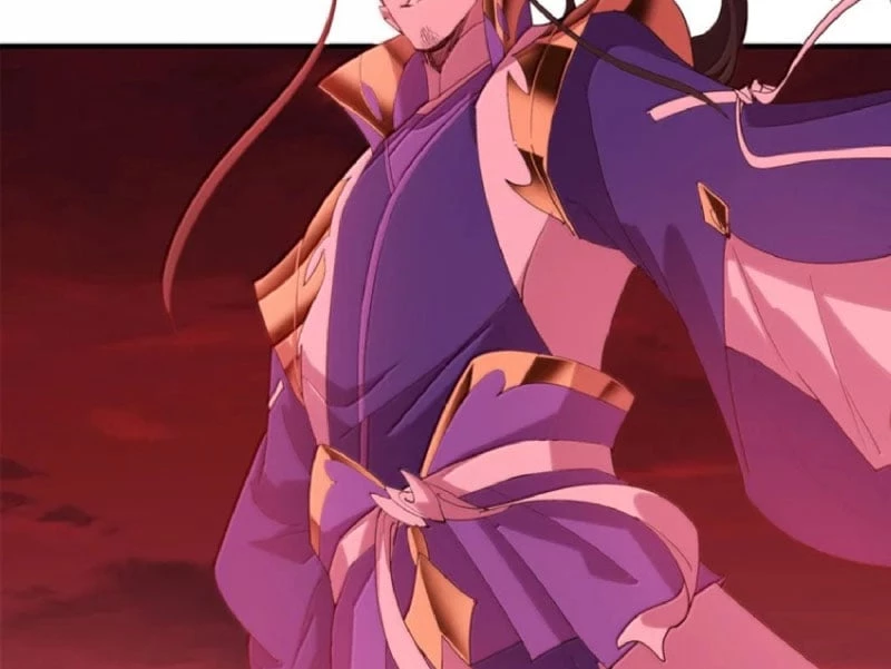 Chưởng Môn Khiêm Tốn Chút Chapter 582 - 63