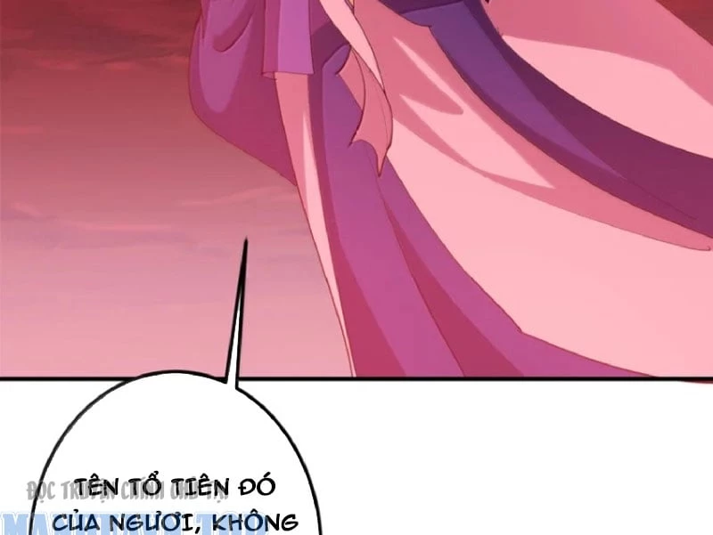 Chưởng Môn Khiêm Tốn Chút Chapter 582 - 64