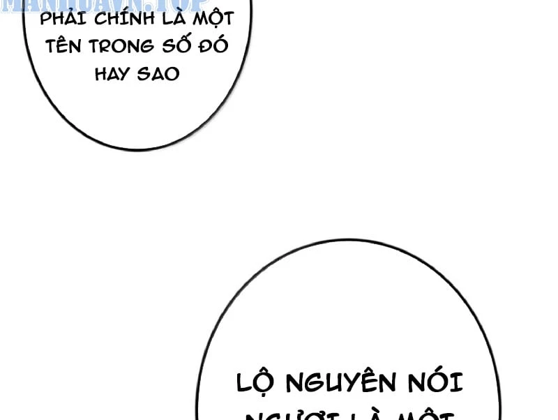 Chưởng Môn Khiêm Tốn Chút Chapter 582 - 65