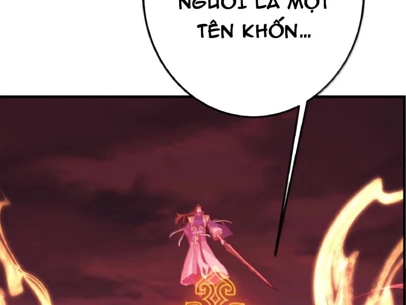 Chưởng Môn Khiêm Tốn Chút Chapter 582 - 66