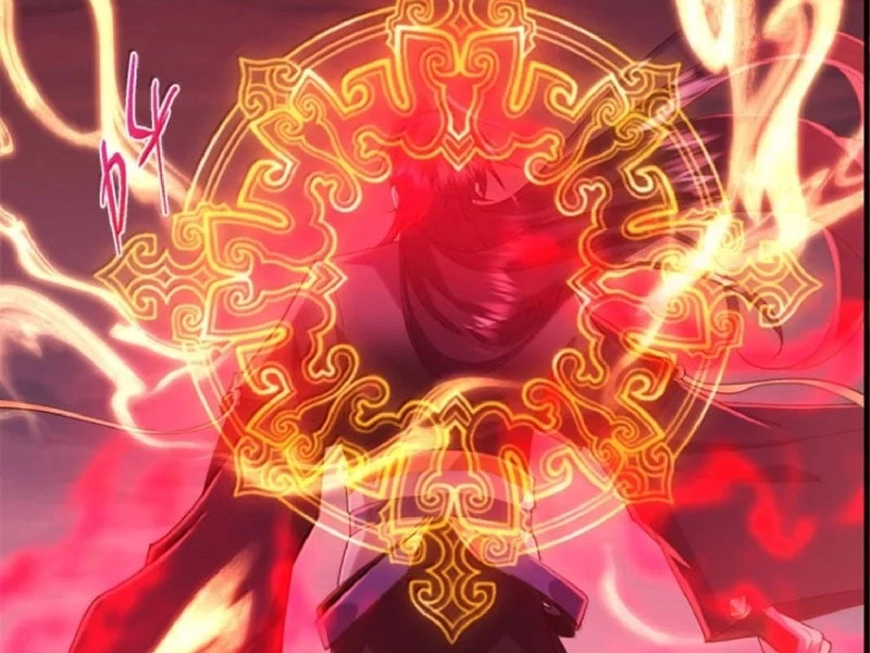 Chưởng Môn Khiêm Tốn Chút Chapter 582 - 67