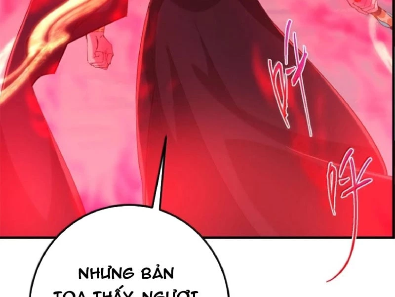 Chưởng Môn Khiêm Tốn Chút Chapter 582 - 68
