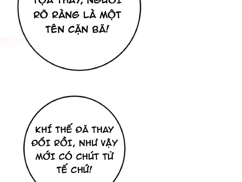 Chưởng Môn Khiêm Tốn Chút Chapter 582 - 69