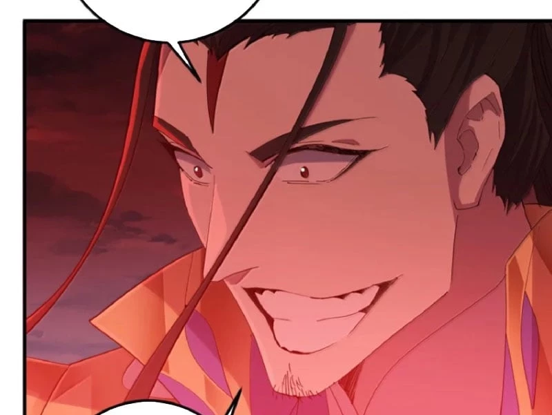 Chưởng Môn Khiêm Tốn Chút Chapter 582 - 70