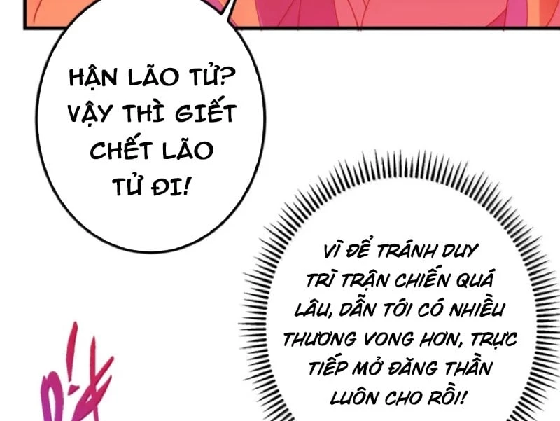 Chưởng Môn Khiêm Tốn Chút Chapter 582 - 71