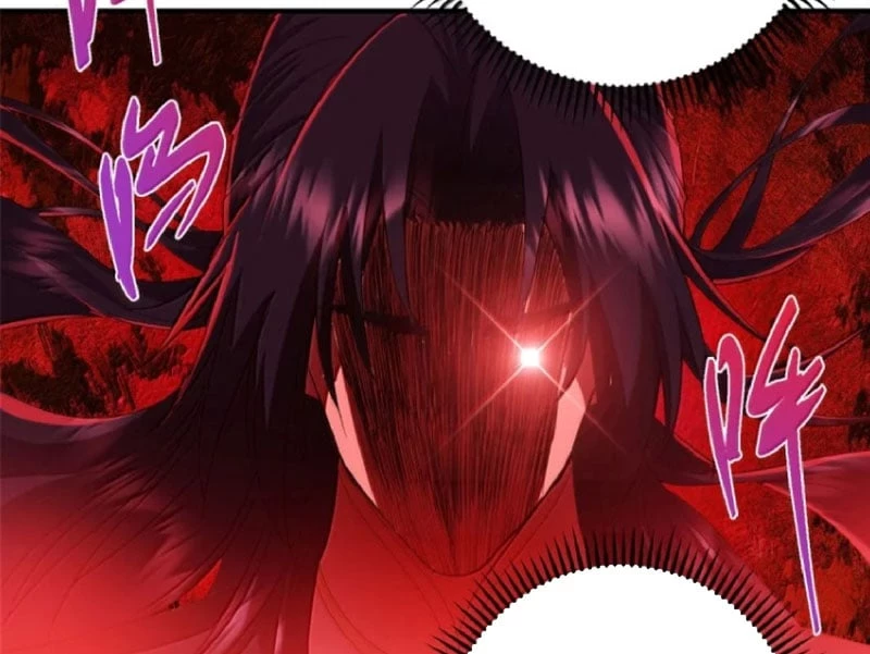 Chưởng Môn Khiêm Tốn Chút Chapter 582 - 72