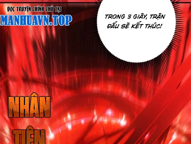 Chưởng Môn Khiêm Tốn Chút Chapter 582 - 73