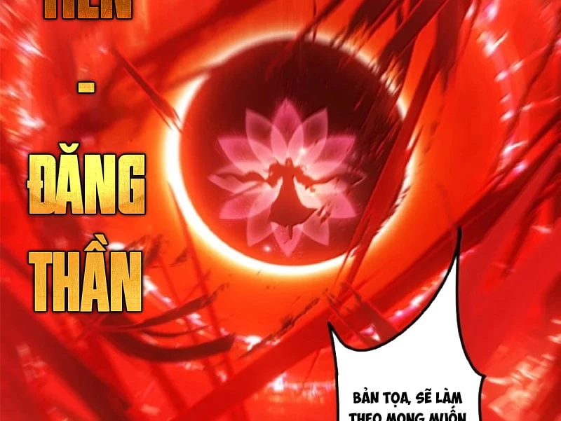 Chưởng Môn Khiêm Tốn Chút Chapter 582 - 74