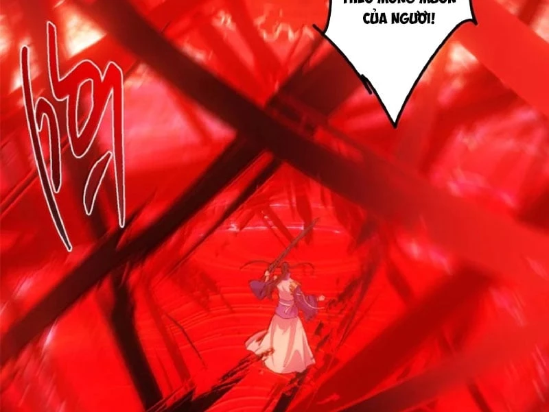 Chưởng Môn Khiêm Tốn Chút Chapter 582 - 75