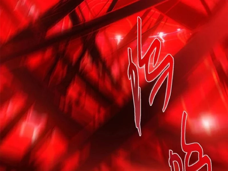 Chưởng Môn Khiêm Tốn Chút Chapter 582 - 76