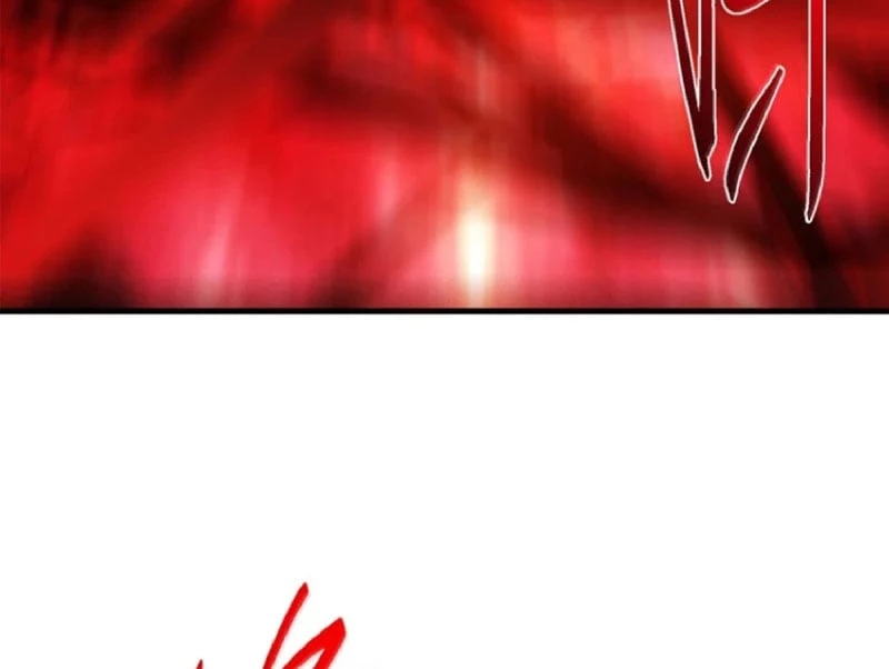 Chưởng Môn Khiêm Tốn Chút Chapter 582 - 77