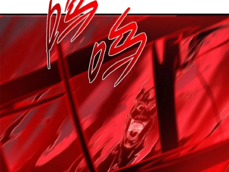 Chưởng Môn Khiêm Tốn Chút Chapter 582 - 78