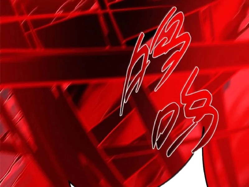 Chưởng Môn Khiêm Tốn Chút Chapter 582 - 79