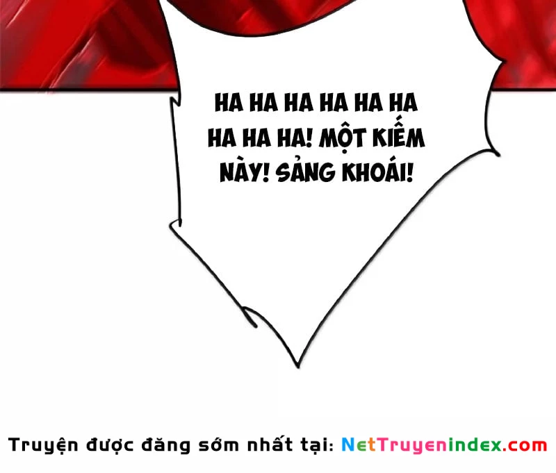 Chưởng Môn Khiêm Tốn Chút Chapter 582 - 80