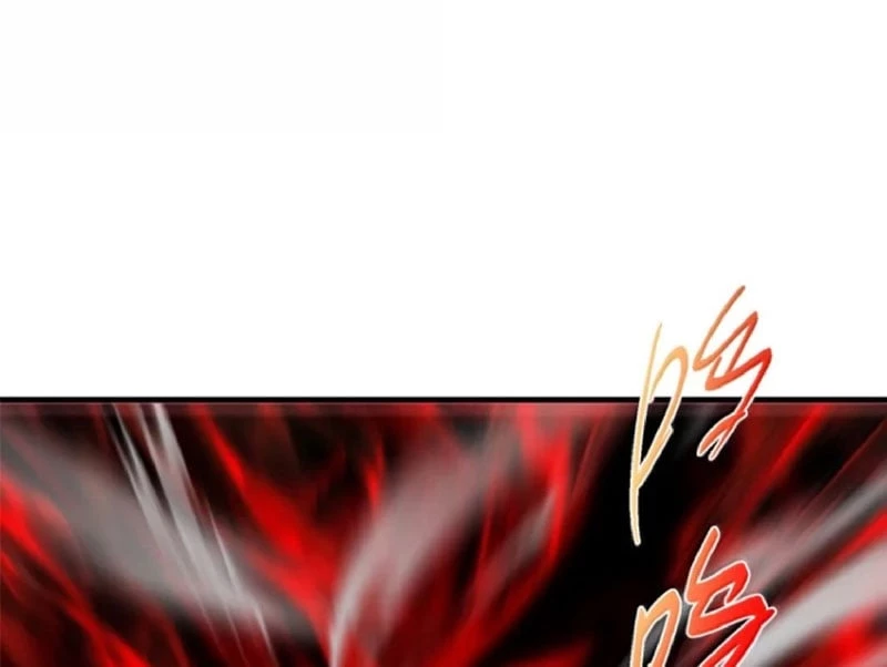 Chưởng Môn Khiêm Tốn Chút Chapter 582 - 81