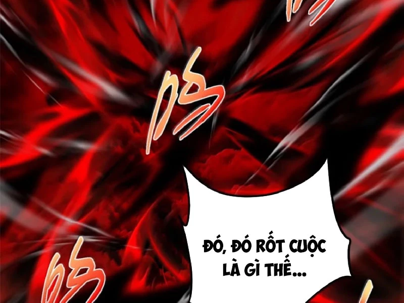 Chưởng Môn Khiêm Tốn Chút Chapter 582 - 82