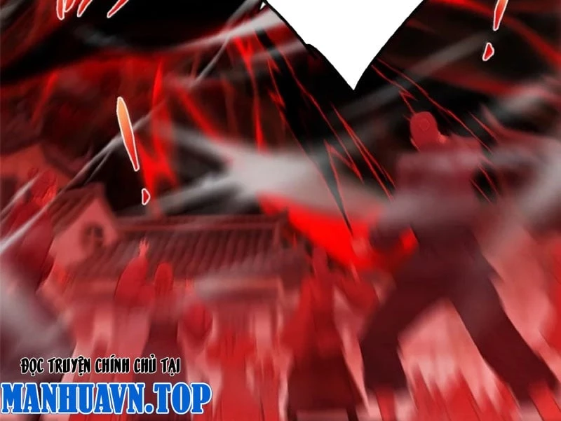 Chưởng Môn Khiêm Tốn Chút Chapter 582 - 83