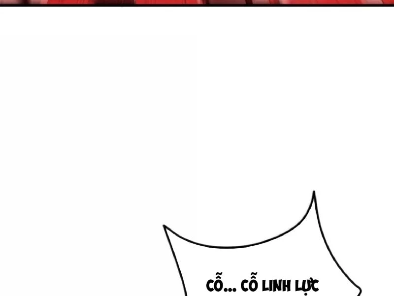 Chưởng Môn Khiêm Tốn Chút Chapter 582 - 84