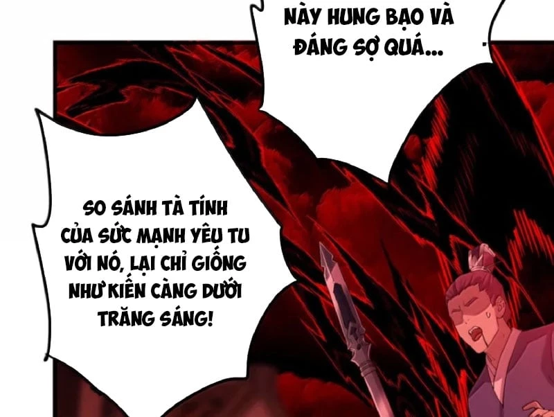 Chưởng Môn Khiêm Tốn Chút Chapter 582 - 85