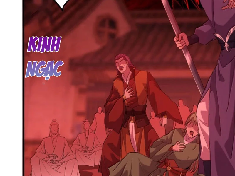 Chưởng Môn Khiêm Tốn Chút Chapter 582 - 86