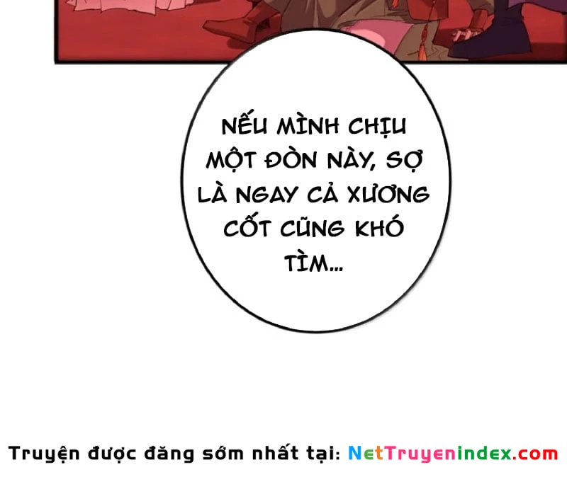 Chưởng Môn Khiêm Tốn Chút Chapter 582 - 87