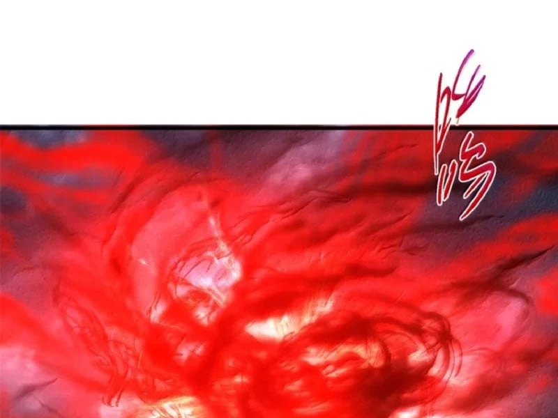 Chưởng Môn Khiêm Tốn Chút Chapter 582 - 88