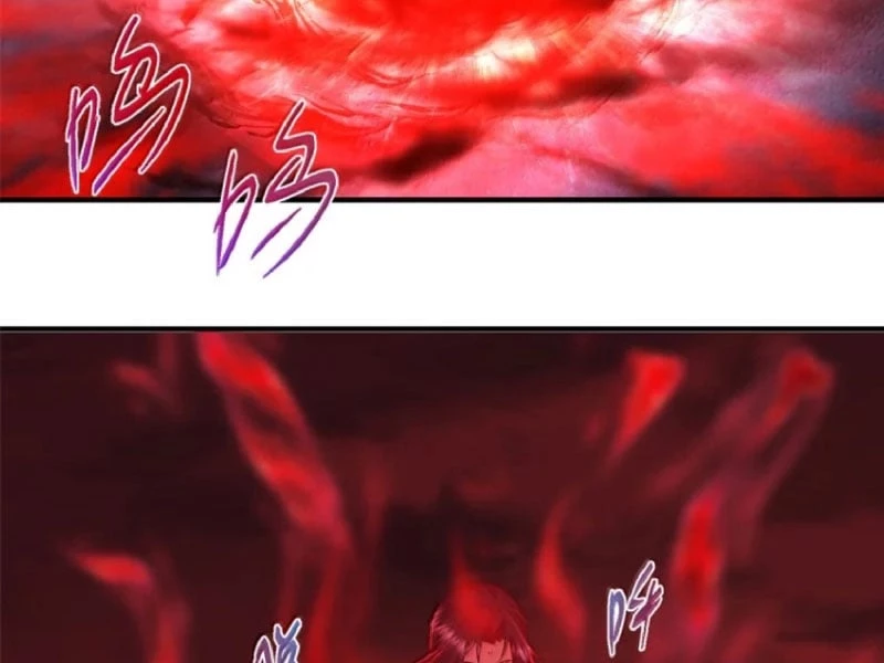 Chưởng Môn Khiêm Tốn Chút Chapter 582 - 89