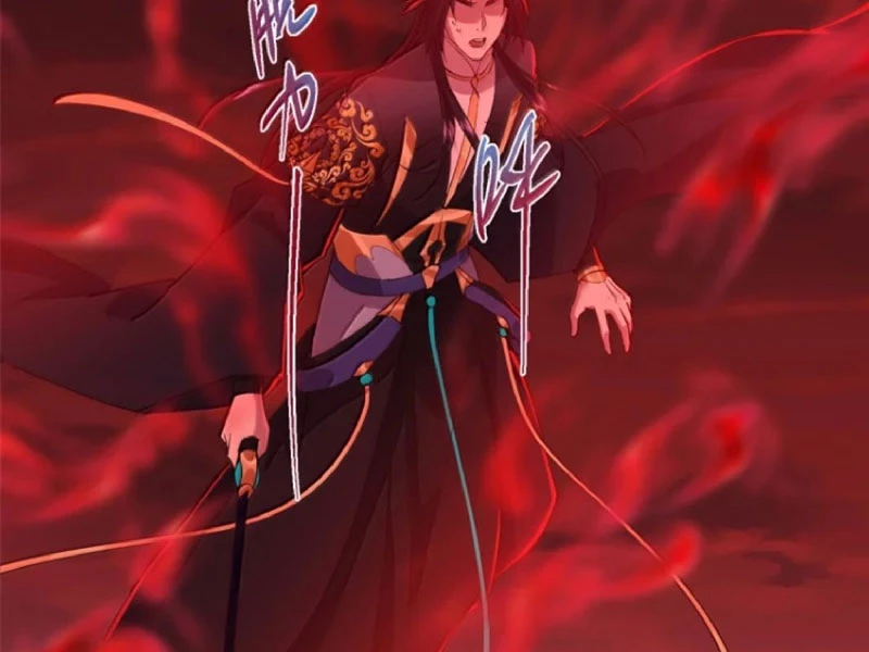 Chưởng Môn Khiêm Tốn Chút Chapter 582 - 90